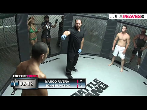 ❤️ Ultimate Fighter jebe djevojku broj odmah nakon borbe u ringu ❤ Kurve na bs.light2cloud.top