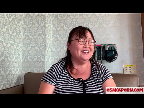 ❤️ Debela japanska mama pokazuje svoje ogromne sise i uživa u seks igrački. 51-godišnja azijska mama govori o svom seksualnom iskustvu. Yukiko 1 OSAKAPORN masna milf ❤ Kurve na bs.light2cloud.top