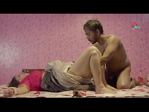 ❤️ web serija: volim te Daadi Ona ga je naučila kako da ima seks sa djevojkom !!! ❤ Kurve na bs.light2cloud.top