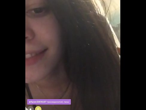 ❤️ Kurva ruska kučka (Periscope, VKontakte, Instagram) ❤ Kurve na bs.light2cloud.top