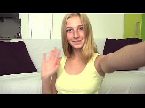 ❤️ Kad mi je dosadno, lijeno masturbiram svoju ružičastu macu ❤ Kurve na bs.light2cloud.top