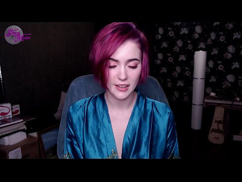 ❤️ Uputa o drkanju jedne Ruskinje na engleskom ❤ Kurve na bs.light2cloud.top