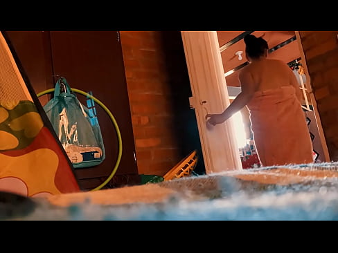 ❤️ Ujak me prati pod tušem, jebe me dok se tuširam. ❤ Kurve na bs.light2cloud.top