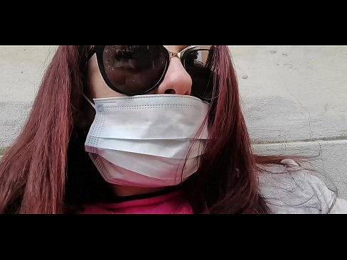 ❤️ Nicoletta se osveti svom komšiji i piški u njegovoj garaži (Specijalni italijanski karantin Covid19) ❤ Kurve na bs.light2cloud.top