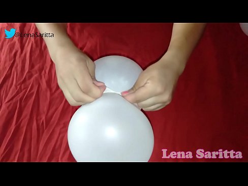 ❤️ Kako napraviti igračku vaginu ili anus kod kuće ❤ Kurve na bs.light2cloud.top