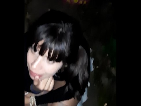 ❤️ Na ulici natečen penis u zamjenu za slatkiše ❤ Kurve na bs.light2cloud.top