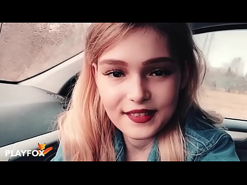 ❤️ Seksi beba radosno siše karticu za popust ❤ Kurve na bs.light2cloud.top