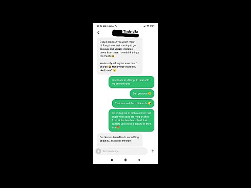 ❤️ Dodao sam novu papučicu iz Tindera u svoj harem (uključen razgovor sa Tinderom) ❤ Kurve na bs.light2cloud.top