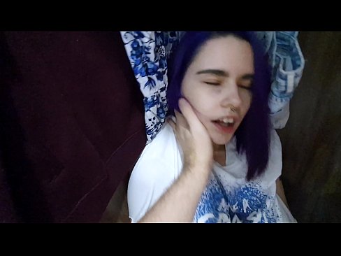 ❤️ Našao sam svoju sestru u ormaru i pomogao joj da svrši ❤ Kurve na bs.light2cloud.top