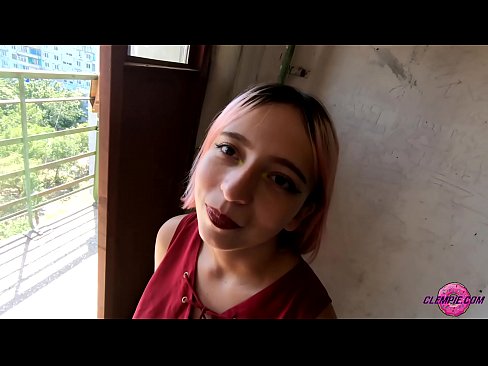 ❤️ Student Sensual siše stranca u zaleđu - sperma mu na licu ❤ Kurve na bs.light2cloud.top
